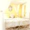 SeaRidge Hua Hin Resort & Poolvilla