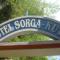 Hotel Sorga Cottages