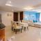 SeaRidge Hua Hin Resort & Poolvilla