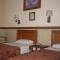 Hotel Sorga Cottages