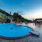 Memory Karon Resort