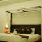 Monaburi Boutique Resort