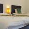 Monaburi Boutique Resort