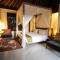 Ubud Green Resort Villas Powered by Archipelago