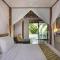 Ubud Green Resort Villas Powered by Archipelago