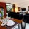 Ubud Green Resort Villas Powered by Archipelago