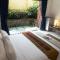 Ubud Green Resort Villas Powered by Archipelago