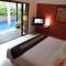 Ubud Green Resort Villas Powered by Archipelago