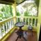 Chez Charly Bungalow