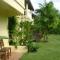 Chez Charly Bungalow