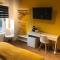 Villa Cecha B&b &Wellness - Ostende