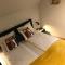 Villa Cecha B&b &Wellness - Ostende