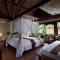 The Sungu Resort & Spa