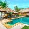 The Sungu Resort & Spa