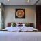 Phu NaNa Boutique Hotel - SHA Plus