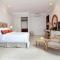 Villa Aria Boutique Muine