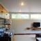 Phu NaNa Boutique Hotel - SHA Plus