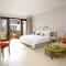 Villa Aria Boutique Muine