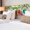 Villa Aria Boutique Muine