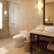 Villa Aria Boutique Muine