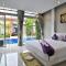 Phu NaNa Boutique Hotel - SHA Plus