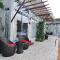 Phu NaNa Boutique Hotel - SHA Plus