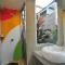 Phu NaNa Boutique Hotel - SHA Plus