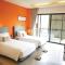 Amphawa Nanon Hotel