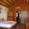 Little Muine Cottages Resort