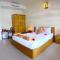 Little Muine Cottages Resort