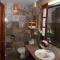 Little Muine Cottages Resort