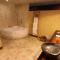 Kupu Kupu Barong Villas and Tree Spa by L’OCCITANE