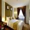 Grand Tjokro Yogyakarta