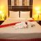 Friendlytel Hotel
