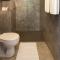 99 Oldtown Boutique Guesthouse SHA EXTRA PLUS