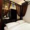 99 Oldtown Boutique Guesthouse SHA EXTRA PLUS
