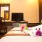 Friendlytel Hotel
