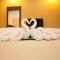 Friendlytel Hotel