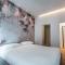 NIMA Boutique House