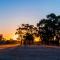 Foto: Inn The Tuarts Guest Lodge Busselton Accommodation - Adults Only 7/68