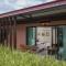 Naina Resort & Spa - SHA Extra Plus