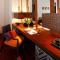 Mai Samui Beach Resort & Spa - SHA Plus