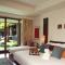 Mai Samui Beach Resort & Spa - SHA Plus
