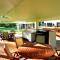 Foto: Inn The Tuarts Guest Lodge Busselton Accommodation - Adults Only 8/68
