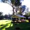 Foto: Inn The Tuarts Guest Lodge Busselton Accommodation - Adults Only 10/68