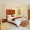 Artini Bisma Ubud Hotel