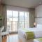 Best Western Patong Beach