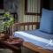 Mingtang Boutique Cottage 名堂花园度假屋