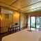 Lampang River Lodge