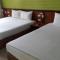 Long Beach Cha-Am Hotel